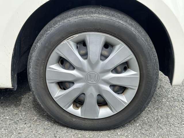 N-BOX G・Lパッケージ フルセグナビCDDVDラジオバックカメラ両側電動スライドドア左側電動オートエアコンプッシュスタートスマートキー(25枚目)