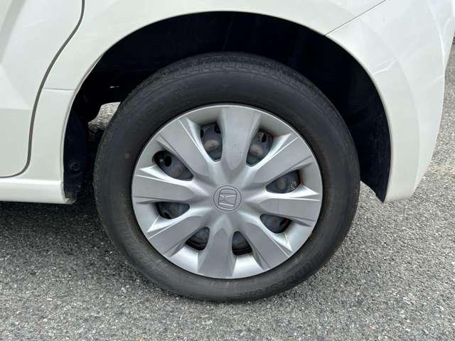 N-BOX G・Lパッケージ フルセグナビCDDVDラジオバックカメラ両側電動スライドドア左側電動オートエアコンプッシュスタートスマートキー(27枚目)