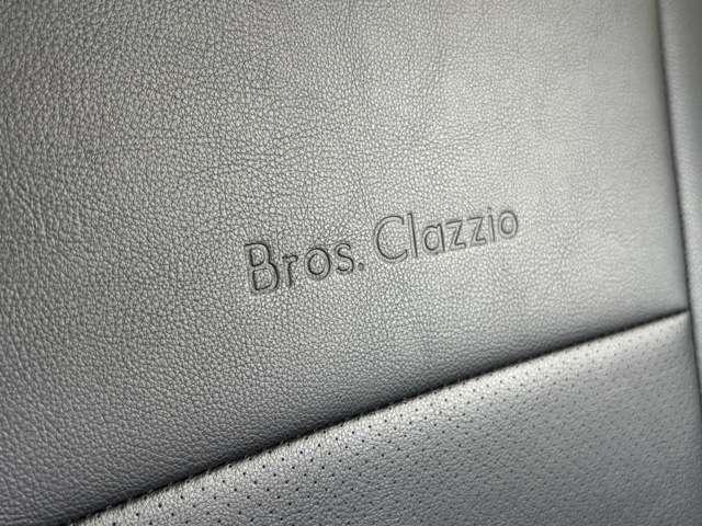 N-BOX G・Lパッケージ フルセグナビCDDVDラジオバックカメラ両側電動スライドドア左側電動オートエアコンプッシュスタートスマートキー(30枚目)