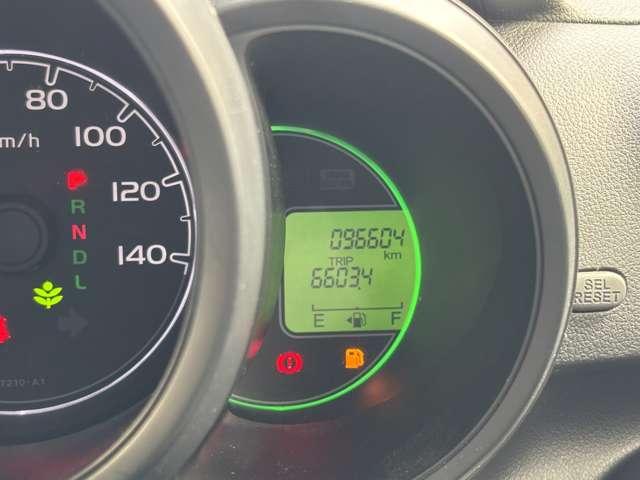 N-BOX G・Lパッケージ フルセグナビCDDVDラジオバックカメラ両側電動スライドドア左側電動オートエアコンプッシュスタートスマートキー(34枚目)