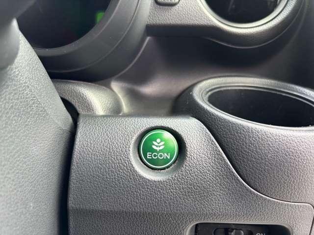 N-BOX G・Lパッケージ フルセグナビCDDVDラジオバックカメラ両側電動スライドドア左側電動オートエアコンプッシュスタートスマートキー(36枚目)