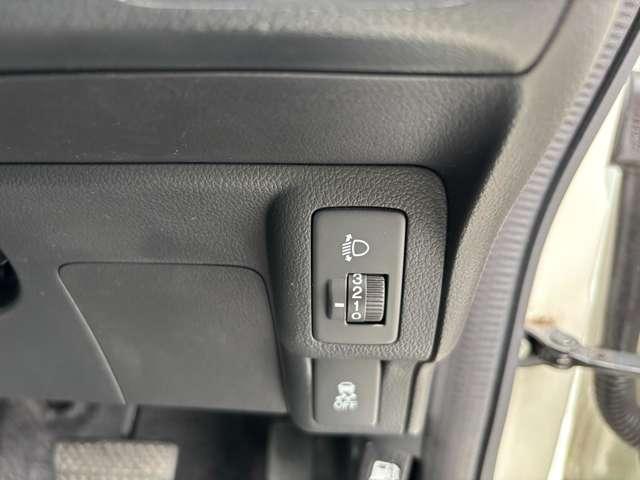 N-BOX G・Lパッケージ フルセグナビCDDVDラジオバックカメラ両側電動スライドドア左側電動オートエアコンプッシュスタートスマートキー(37枚目)