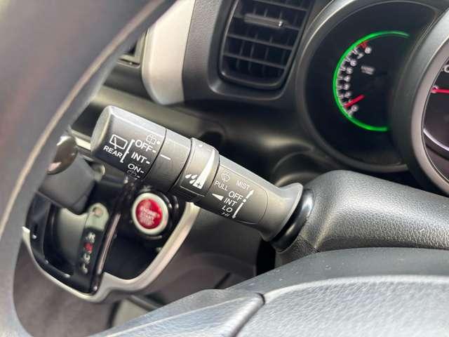 N-BOX G・Lパッケージ フルセグナビCDDVDラジオバックカメラ両側電動スライドドア左側電動オートエアコンプッシュスタートスマートキー(38枚目)