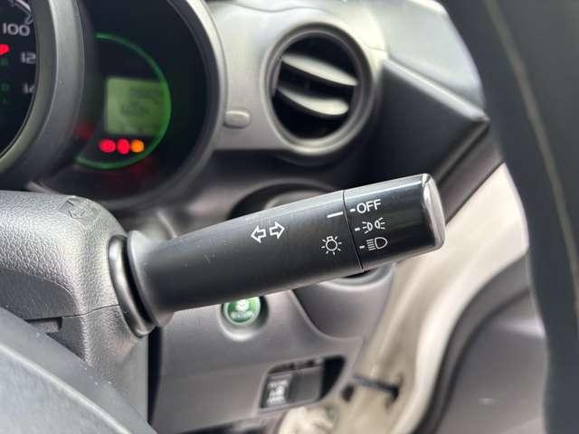 N-BOX G・Lパッケージ フルセグナビCDDVDラジオバックカメラ両側電動スライドドア左側電動オートエアコンプッシュスタートスマートキー(39枚目)