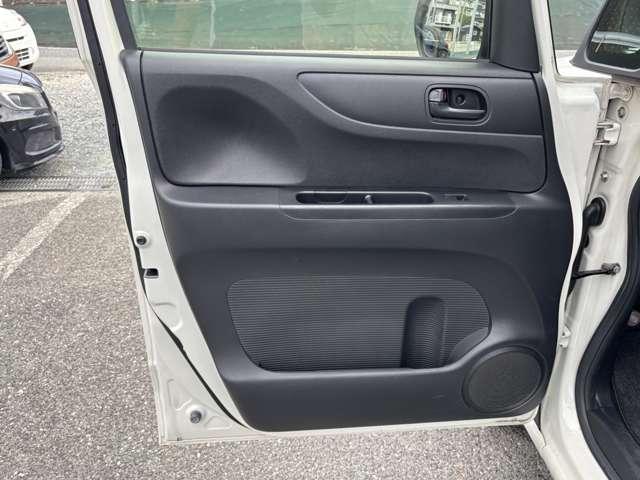 N-BOX G・Lパッケージ フルセグナビCDDVDラジオバックカメラ両側電動スライドドア左側電動オートエアコンプッシュスタートスマートキー(41枚目)