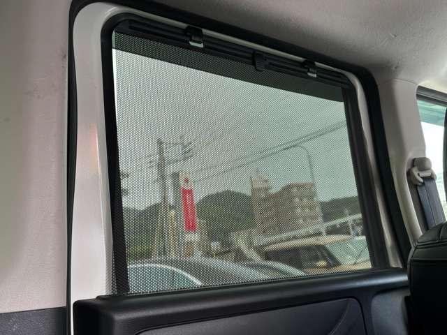 N-BOX G・Lパッケージ フルセグナビCDDVDラジオバックカメラ両側電動スライドドア左側電動オートエアコンプッシュスタートスマートキー(43枚目)