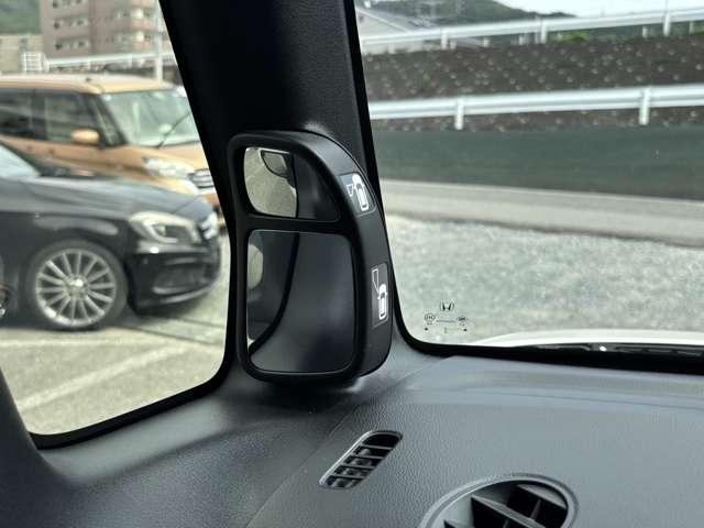 N-BOX G・Lパッケージ フルセグナビCDDVDラジオバックカメラ両側電動スライドドア左側電動オートエアコンプッシュスタートスマートキー(46枚目)