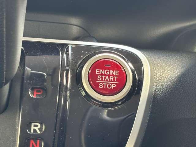 N-BOX G・Lパッケージ フルセグナビCDDVDラジオバックカメラ両側電動スライドドア左側電動オートエアコンプッシュスタートスマートキー(52枚目)