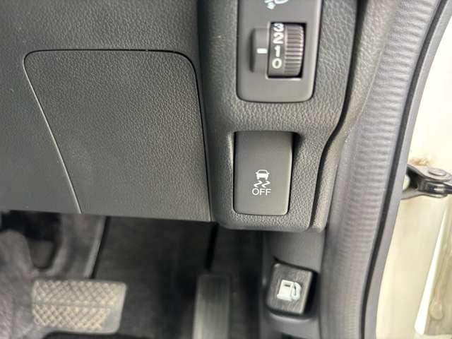 N-BOX G・Lパッケージ フルセグナビCDDVDラジオバックカメラ両側電動スライドドア左側電動オートエアコンプッシュスタートスマートキー(54枚目)