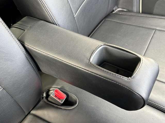 N-BOX G・Lパッケージ フルセグナビCDDVDラジオバックカメラ両側電動スライドドア左側電動オートエアコンプッシュスタートスマートキー(59枚目)