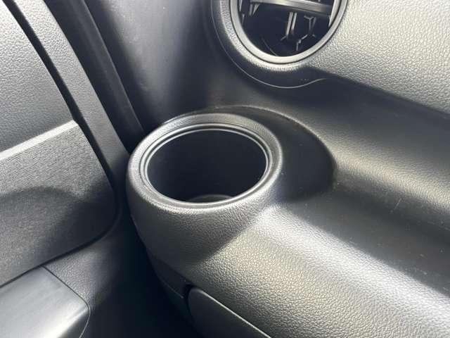 N-BOX G・Lパッケージ フルセグナビCDDVDラジオバックカメラ両側電動スライドドア左側電動オートエアコンプッシュスタートスマートキー(61枚目)