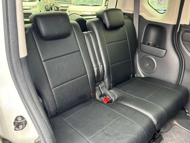 N-BOX G・Lパッケージ フルセグナビCDDVDラジオバックカメラ両側電動スライドドア左側電動オートエアコンプッシュスタートスマートキー(62枚目)