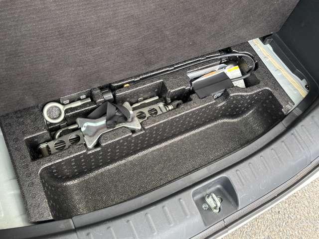 N-BOX G・Lパッケージ フルセグナビCDDVDラジオバックカメラ両側電動スライドドア左側電動オートエアコンプッシュスタートスマートキー(68枚目)