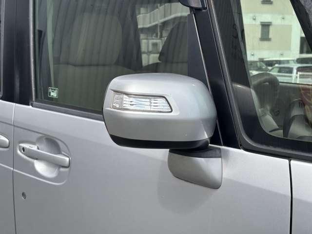 Ｎ－ＢＯＸ Ｇ・Ｌパッケージ　ＣＤデッキＥＴＣ　両側スライドドア左側電動　アイドリングストッププッシュスタートスマートキー（18枚目）