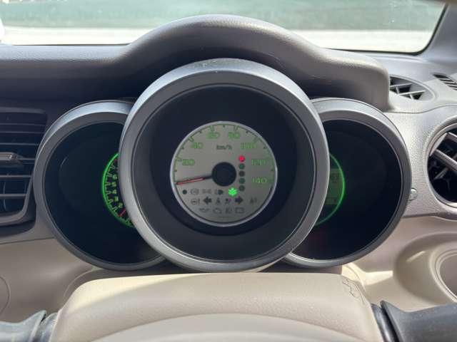 Ｎ－ＢＯＸ Ｇ・Ｌパッケージ　ＣＤデッキＥＴＣ　両側スライドドア左側電動　アイドリングストッププッシュスタートスマートキー（30枚目）