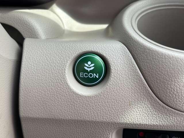 Ｎ－ＢＯＸ Ｇ・Ｌパッケージ　ＣＤデッキＥＴＣ　両側スライドドア左側電動　アイドリングストッププッシュスタートスマートキー（36枚目）