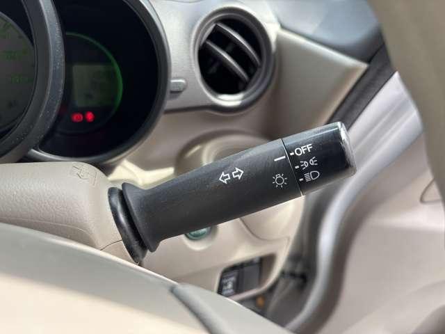 Ｎ－ＢＯＸ Ｇ・Ｌパッケージ　ＣＤデッキＥＴＣ　両側スライドドア左側電動　アイドリングストッププッシュスタートスマートキー（39枚目）