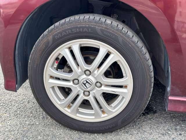 Ｎ－ＢＯＸカスタム Ｇ・Ｌパッケージ　ＣＤデッキ　両側スライドドア左側電動　アイドリングストッププッシュスタートスマートキー　ドライブレコーダー　ルーフ色アセ有（27枚目）