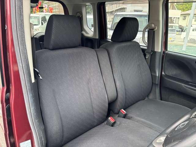 Ｎ－ＢＯＸカスタム Ｇ・Ｌパッケージ　ＣＤデッキ　両側スライドドア左側電動　アイドリングストッププッシュスタートスマートキー　ドライブレコーダー　ルーフ色アセ有（29枚目）