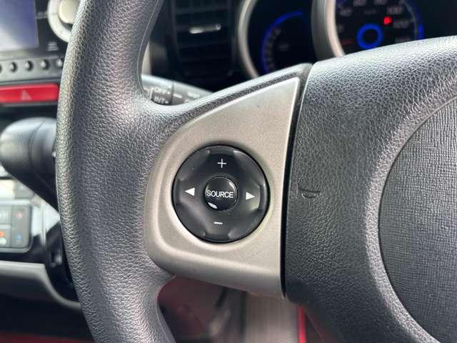 Ｎ－ＢＯＸカスタム Ｇ・Ｌパッケージ　ＣＤデッキ　両側スライドドア左側電動　アイドリングストッププッシュスタートスマートキー　ドライブレコーダー　ルーフ色アセ有（32枚目）