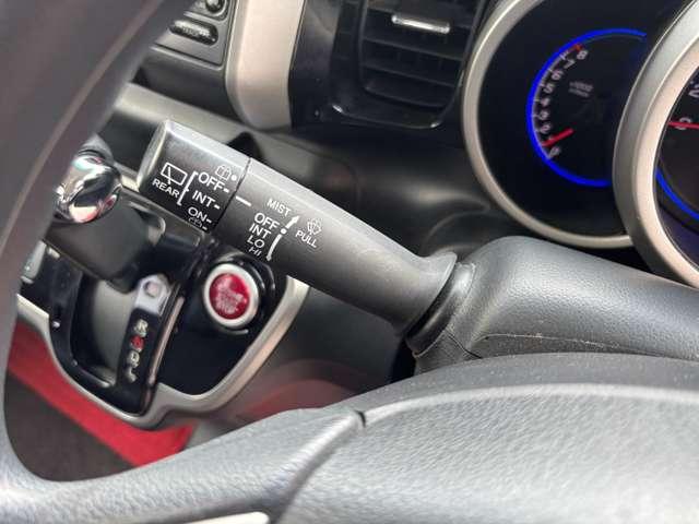 Ｎ－ＢＯＸカスタム Ｇ・Ｌパッケージ　ＣＤデッキ　両側スライドドア左側電動　アイドリングストッププッシュスタートスマートキー　ドライブレコーダー　ルーフ色アセ有（34枚目）