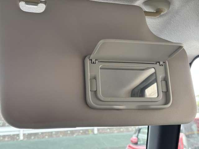 Ｎ－ＢＯＸカスタム Ｇ・Ｌパッケージ　ＣＤデッキ　両側スライドドア左側電動　アイドリングストッププッシュスタートスマートキー　ドライブレコーダー　ルーフ色アセ有（45枚目）