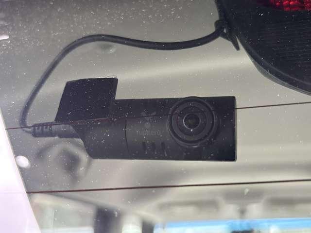 Ｎ－ＢＯＸカスタム Ｇ・Ｌパッケージ　ＣＤデッキ　両側スライドドア左側電動　アイドリングストッププッシュスタートスマートキー　ドライブレコーダー　ルーフ色アセ有（47枚目）