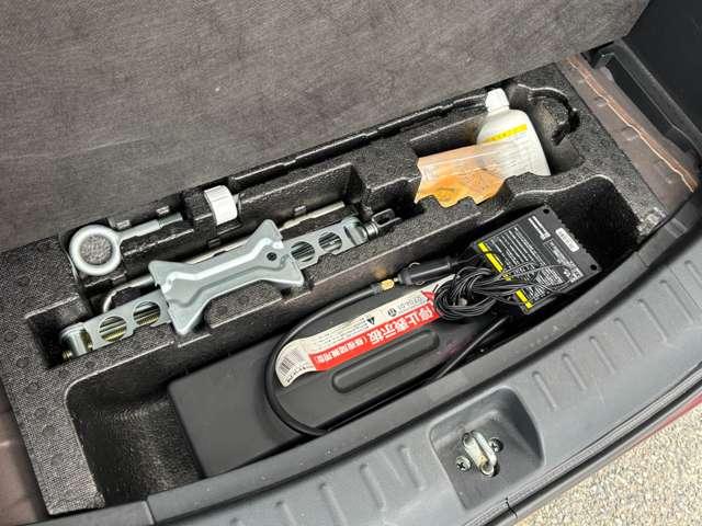 Ｎ－ＢＯＸカスタム Ｇ・Ｌパッケージ　ＣＤデッキ　両側スライドドア左側電動　アイドリングストッププッシュスタートスマートキー　ドライブレコーダー　ルーフ色アセ有（67枚目）