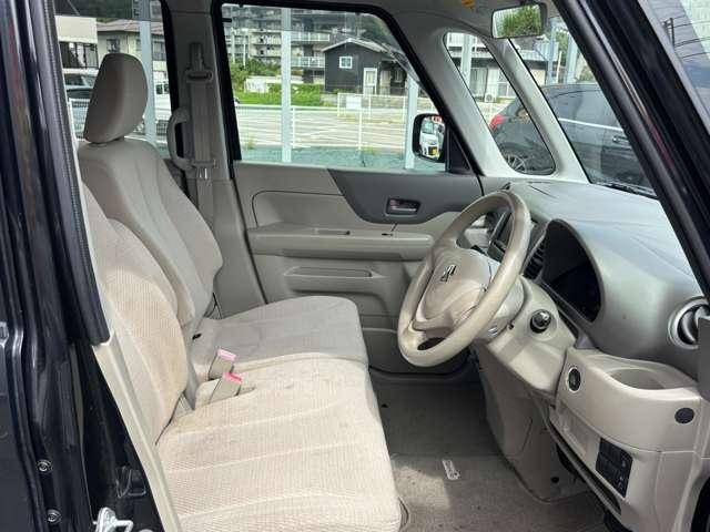 スペーシア Ｇ　ＨＤＤナビ　フルセグＴＶ　ＣＤ　ＤＶＤ　アイドリングストッププッシュスタートスマートキー　両側スライドドア（28枚目）