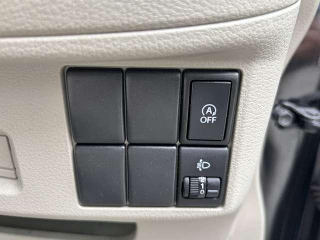 スペーシア Ｇ　ＨＤＤナビ　フルセグＴＶ　ＣＤ　ＤＶＤ　アイドリングストッププッシュスタートスマートキー　両側スライドドア（38枚目）