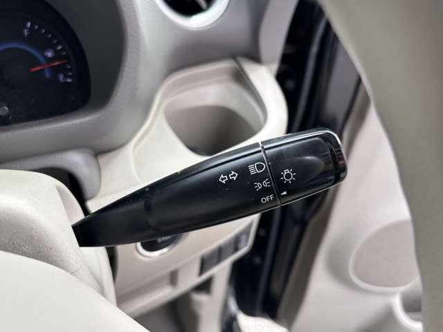 スペーシア Ｇ　ＨＤＤナビ　フルセグＴＶ　ＣＤ　ＤＶＤ　アイドリングストッププッシュスタートスマートキー　両側スライドドア（41枚目）