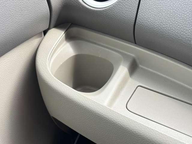 スペーシア Ｇ　ＨＤＤナビ　フルセグＴＶ　ＣＤ　ＤＶＤ　アイドリングストッププッシュスタートスマートキー　両側スライドドア（57枚目）