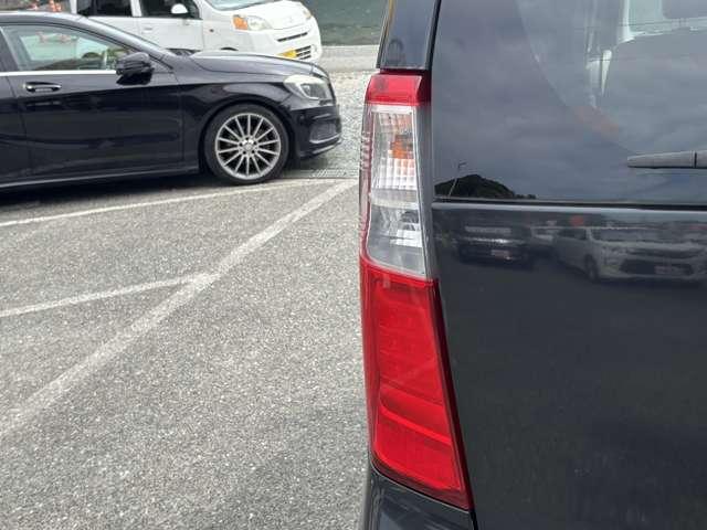 ワゴンＲ ＦＸ　ワンセグナビＣＤＤＶＤラジオアイドリングストップ（13枚目）