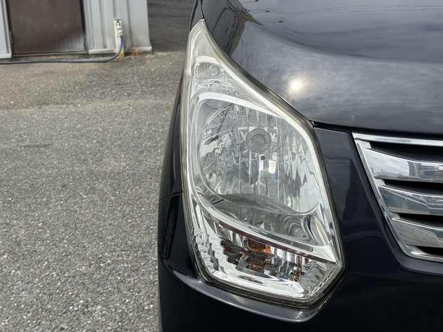 ワゴンＲ ＦＸ　ワンセグナビＣＤＤＶＤラジオアイドリングストップ（15枚目）