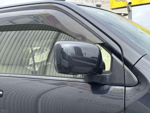 ワゴンＲ ＦＸ　ワンセグナビＣＤＤＶＤラジオアイドリングストップ（16枚目）