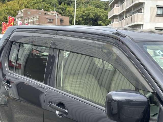 ワゴンＲ ＦＸ　ワンセグナビＣＤＤＶＤラジオアイドリングストップ（17枚目）