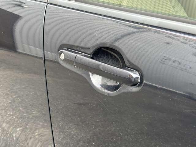 ワゴンＲ ＦＸ　ワンセグナビＣＤＤＶＤラジオアイドリングストップ（18枚目）