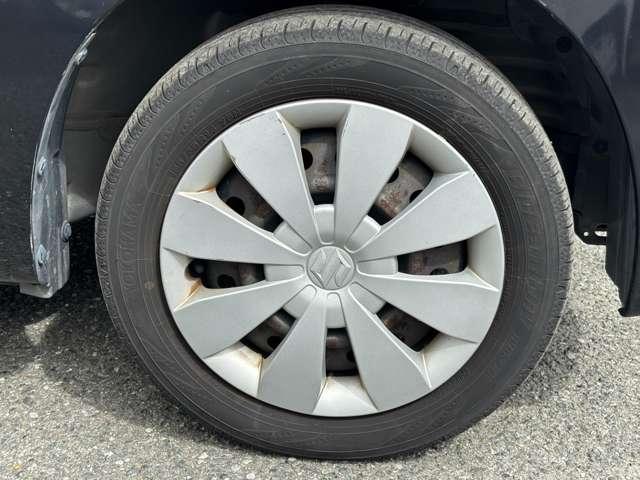 ワゴンＲ ＦＸ　ワンセグナビＣＤＤＶＤラジオアイドリングストップ（20枚目）