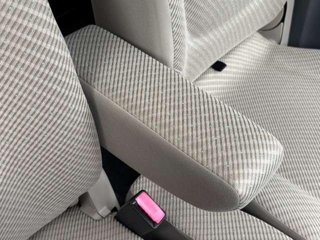 ワゴンＲ ＦＸ　ワンセグナビＣＤＤＶＤラジオアイドリングストップ（24枚目）