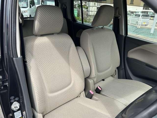 ワゴンＲ ＦＸ　ワンセグナビＣＤＤＶＤラジオアイドリングストップ（25枚目）