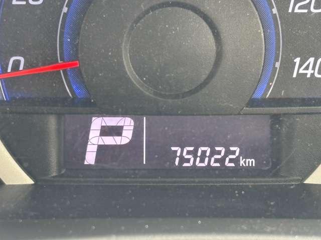 ワゴンＲ ＦＸ　ワンセグナビＣＤＤＶＤラジオアイドリングストップ（29枚目）