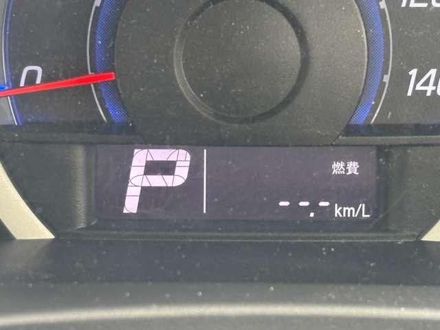 ワゴンＲ ＦＸ　ワンセグナビＣＤＤＶＤラジオアイドリングストップ（30枚目）