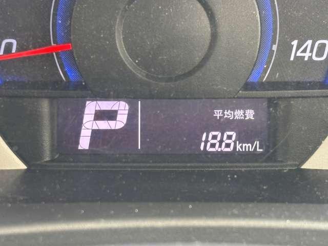 ワゴンＲ ＦＸ　ワンセグナビＣＤＤＶＤラジオアイドリングストップ（31枚目）