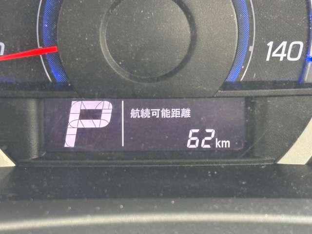 ワゴンＲ ＦＸ　ワンセグナビＣＤＤＶＤラジオアイドリングストップ（32枚目）