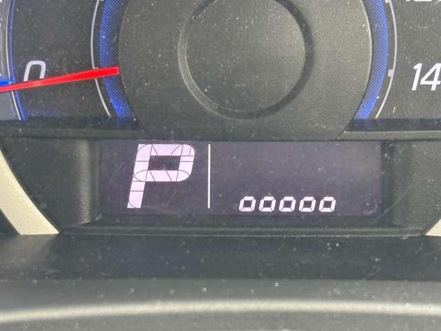 ワゴンＲ ＦＸ　ワンセグナビＣＤＤＶＤラジオアイドリングストップ（35枚目）