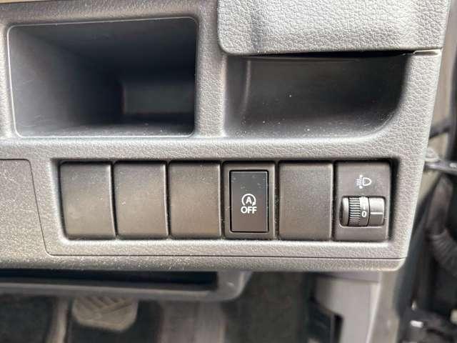 ワゴンＲ ＦＸ　ワンセグナビＣＤＤＶＤラジオアイドリングストップ（36枚目）