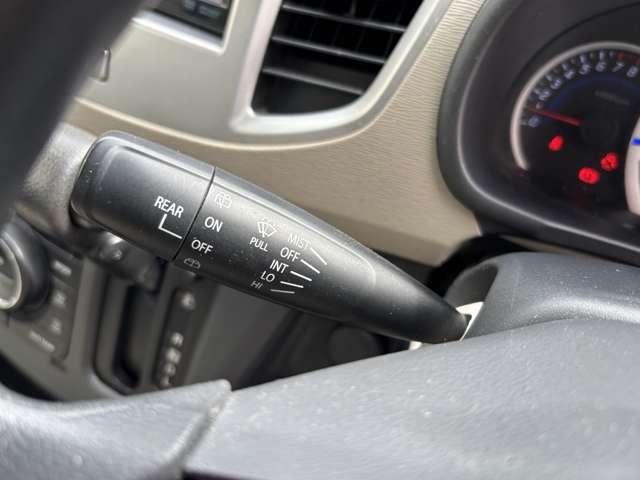 ワゴンＲ ＦＸ　ワンセグナビＣＤＤＶＤラジオアイドリングストップ（37枚目）