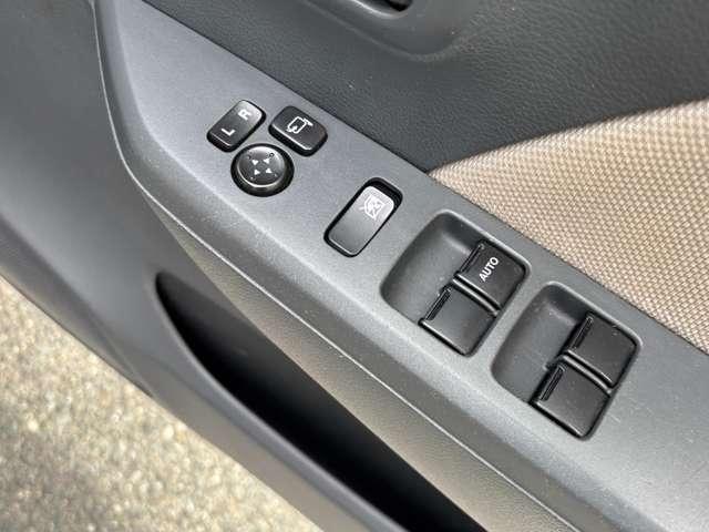 ワゴンＲ ＦＸ　ワンセグナビＣＤＤＶＤラジオアイドリングストップ（39枚目）