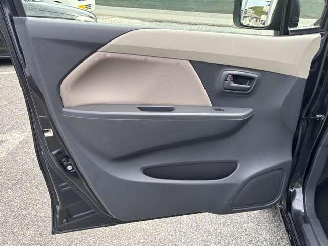 ワゴンＲ ＦＸ　ワンセグナビＣＤＤＶＤラジオアイドリングストップ（40枚目）