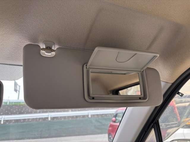 ワゴンＲ ＦＸ　ワンセグナビＣＤＤＶＤラジオアイドリングストップ（44枚目）